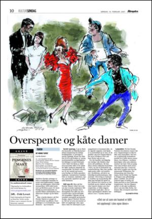 aftenposten_kultur-20070218_000_00_00_010.pdf