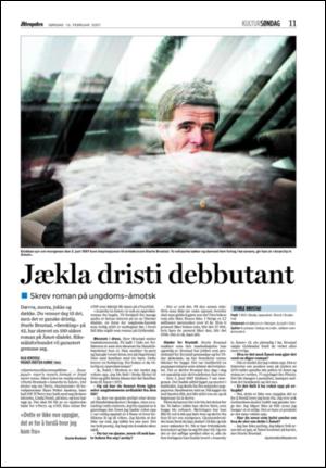 aftenposten_kultur-20070218_000_00_00_011.pdf