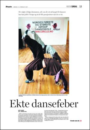 aftenposten_kultur-20070218_000_00_00_013.pdf