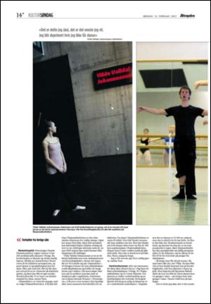 aftenposten_kultur-20070218_000_00_00_014.pdf