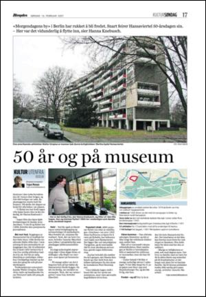 aftenposten_kultur-20070218_000_00_00_017.pdf