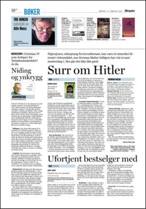 aftenposten_kultur-20070218_000_00_00_018.pdf