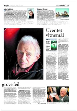 aftenposten_kultur-20070218_000_00_00_019.pdf