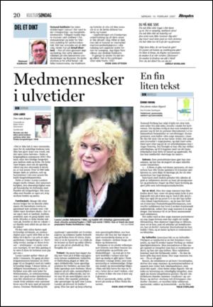 aftenposten_kultur-20070218_000_00_00_020.pdf