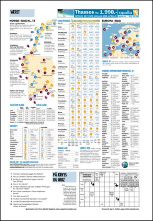 aftenposten_kultur-20070218_000_00_00_032.pdf