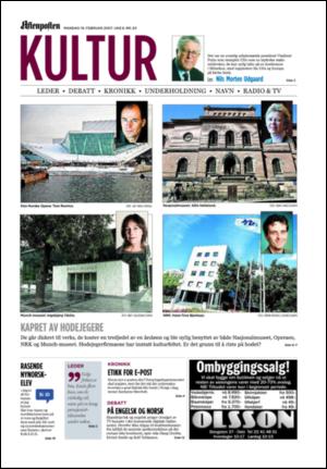 aftenposten_kultur-20070219_000_00_00.pdf