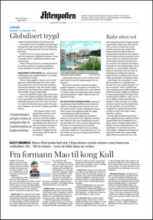 aftenposten_kultur-20070219_000_00_00_002.pdf