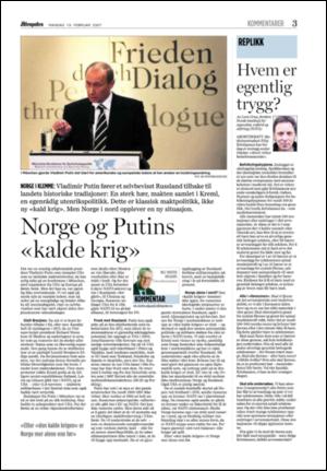 aftenposten_kultur-20070219_000_00_00_003.pdf