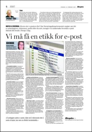 aftenposten_kultur-20070219_000_00_00_004.pdf