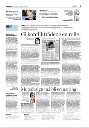 aftenposten_kultur-20070219_000_00_00_005.pdf