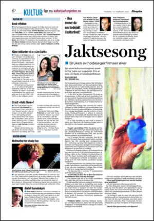 aftenposten_kultur-20070219_000_00_00_006.pdf