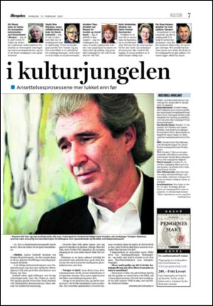 aftenposten_kultur-20070219_000_00_00_007.pdf