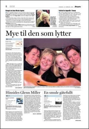 aftenposten_kultur-20070219_000_00_00_008.pdf