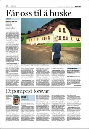 aftenposten_kultur-20070219_000_00_00_010.pdf