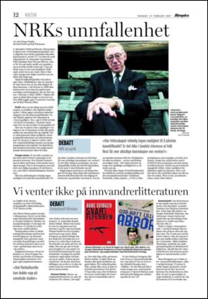 aftenposten_kultur-20070219_000_00_00_012.pdf