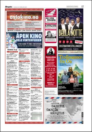 aftenposten_kultur-20070219_000_00_00_017.pdf