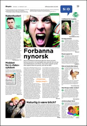 aftenposten_kultur-20070219_000_00_00_019.pdf