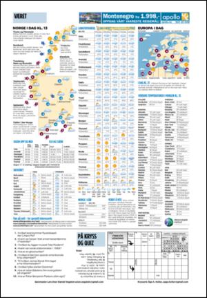 aftenposten_kultur-20070219_000_00_00_024.pdf