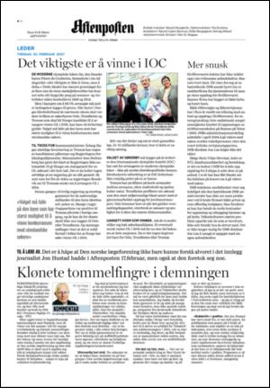 aftenposten_kultur-20070220_000_00_00_002.pdf