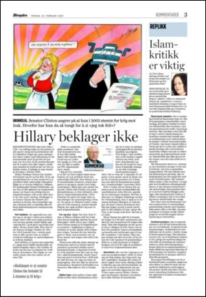 aftenposten_kultur-20070220_000_00_00_003.pdf