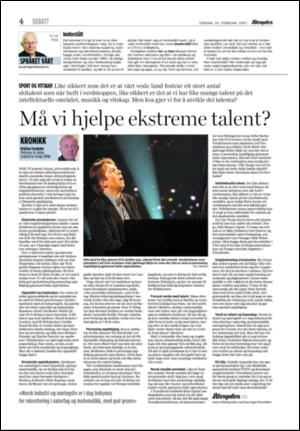 aftenposten_kultur-20070220_000_00_00_004.pdf