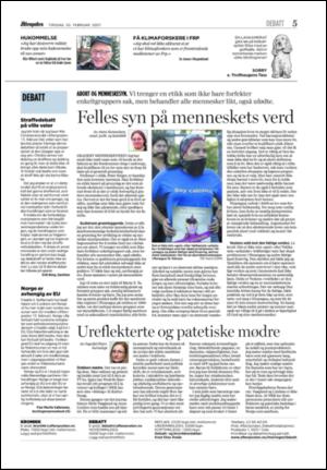 aftenposten_kultur-20070220_000_00_00_005.pdf