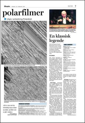 aftenposten_kultur-20070220_000_00_00_007.pdf