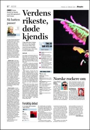 aftenposten_kultur-20070220_000_00_00_008.pdf