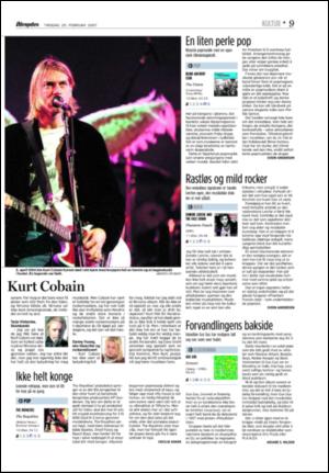 aftenposten_kultur-20070220_000_00_00_009.pdf