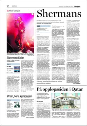 aftenposten_kultur-20070220_000_00_00_010.pdf