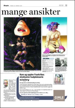 aftenposten_kultur-20070220_000_00_00_011.pdf