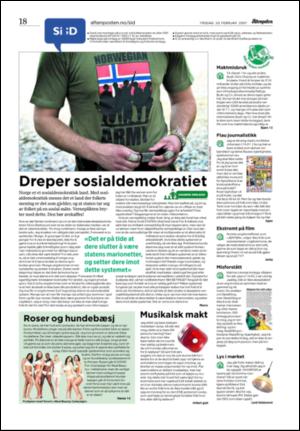 aftenposten_kultur-20070220_000_00_00_018.pdf