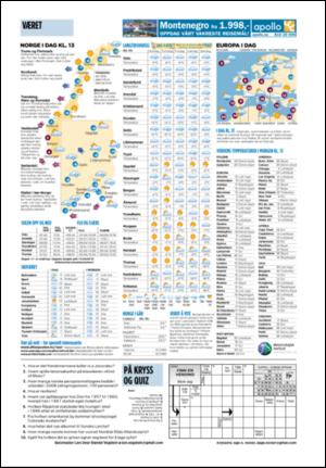 aftenposten_kultur-20070220_000_00_00_024.pdf