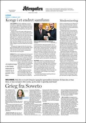 aftenposten_kultur-20070221_000_00_00_002.pdf