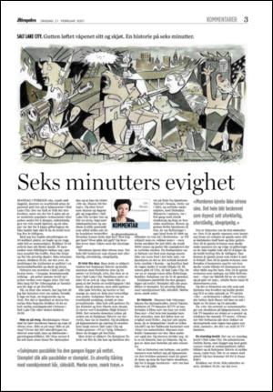 aftenposten_kultur-20070221_000_00_00_003.pdf