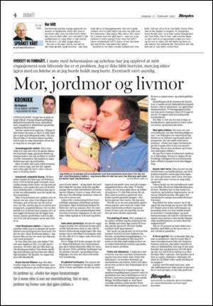 aftenposten_kultur-20070221_000_00_00_004.pdf