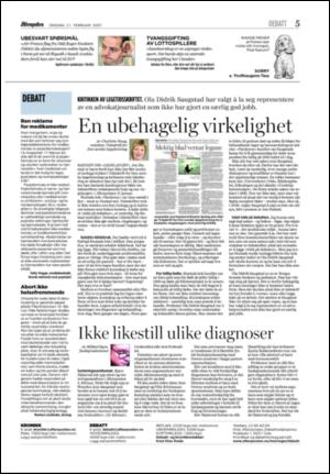 aftenposten_kultur-20070221_000_00_00_005.pdf