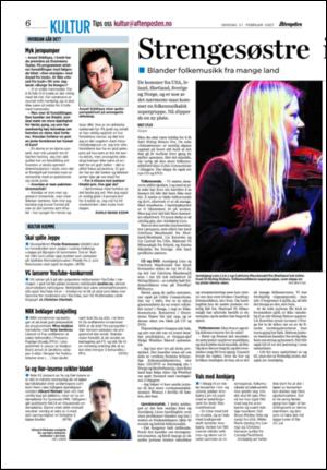 aftenposten_kultur-20070221_000_00_00_006.pdf