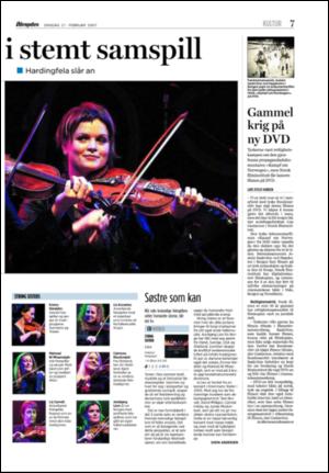 aftenposten_kultur-20070221_000_00_00_007.pdf