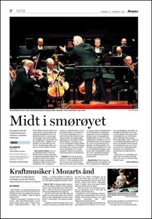 aftenposten_kultur-20070221_000_00_00_008.pdf