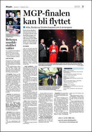 aftenposten_kultur-20070221_000_00_00_009.pdf