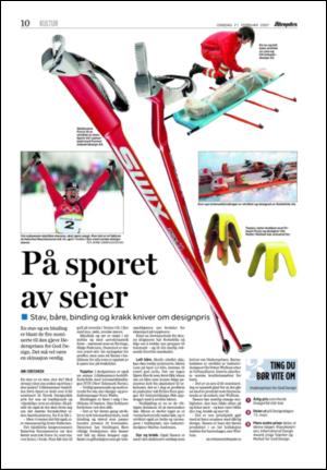 aftenposten_kultur-20070221_000_00_00_010.pdf