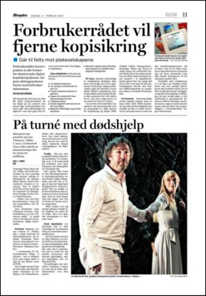 aftenposten_kultur-20070221_000_00_00_011.pdf