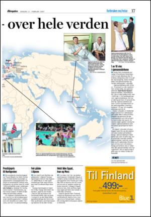 aftenposten_kultur-20070221_000_00_00_017.pdf