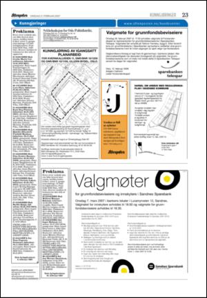 aftenposten_kultur-20070221_000_00_00_023.pdf