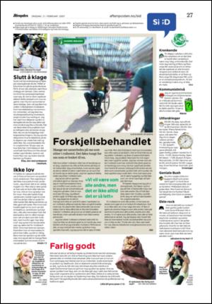 aftenposten_kultur-20070221_000_00_00_027.pdf