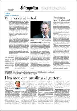 aftenposten_kultur-20070222_000_00_00_002.pdf