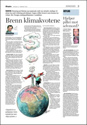 aftenposten_kultur-20070222_000_00_00_003.pdf