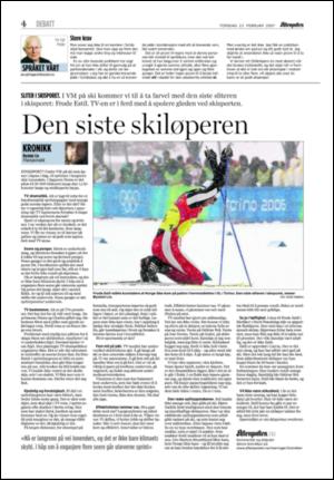 aftenposten_kultur-20070222_000_00_00_004.pdf