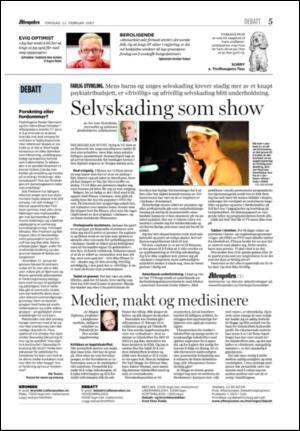 aftenposten_kultur-20070222_000_00_00_005.pdf